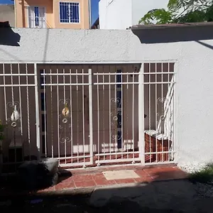 Vivienda Turistica Gaira