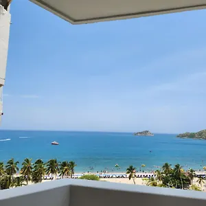 Edificio Macondo En El Rodadero Con Vista Al Mar, No Se Paga Manilla Gaira